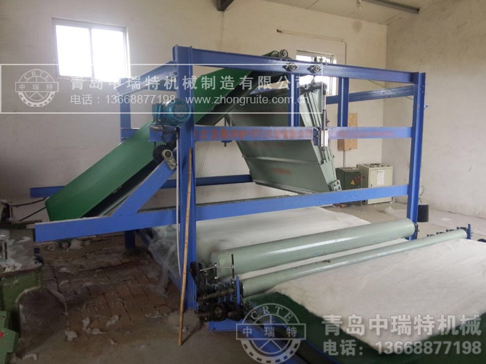 ������ʽ䁾W�C